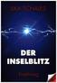 Der Inselblitz