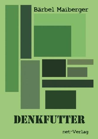 Denkfutter