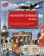 The History of Berlin for Kids