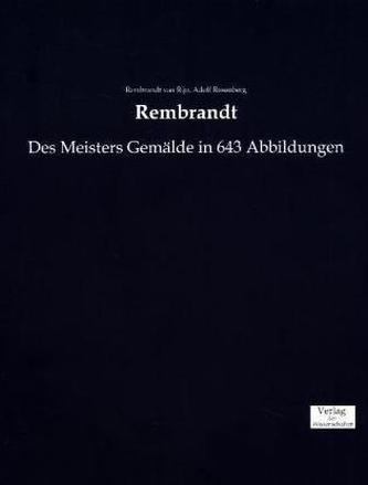 Rembrandt