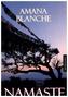 Namaste