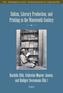 Sufism, Literary Production, and Printing in the Nineteenth Century