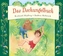 Das Dschungelbuch, 1 Audio-CD