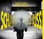 Scharfschuss, 6 Audio-CDs