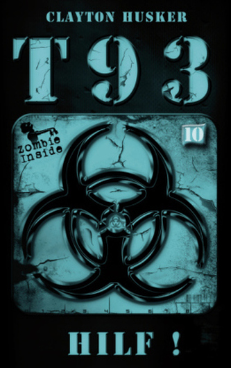 T93 - Hilf!