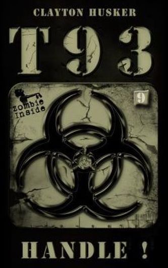 T93 - Handle!