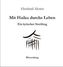 Mit Haiku durchs Leben