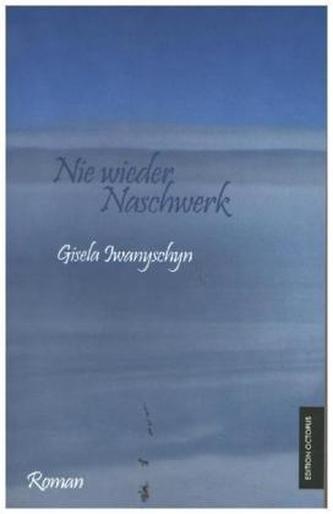 Nie wieder Naschwerk