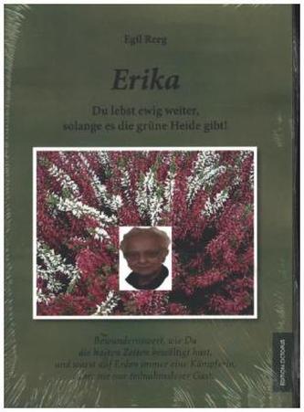 Erika