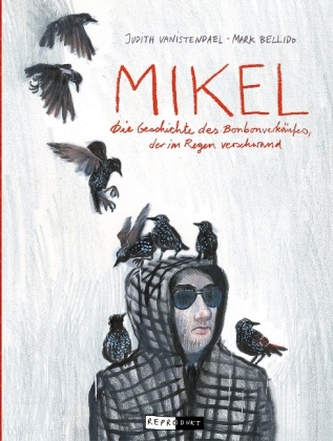 Mikel