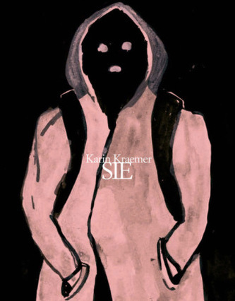 SIE, 6 Hefte