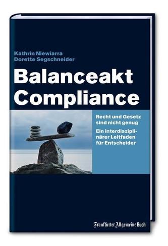 Balanceakt Compliance