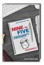 Nine to Five