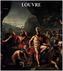 Louvre