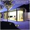 Exclusive Architecture & Innovative Design