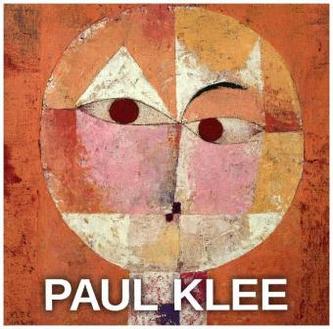 Klee