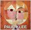 Klee