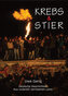 Krebs & Stier