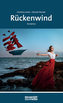 Rückenwind