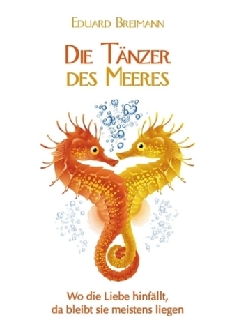 Die Tänzer des Meeres