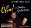 Öha ..., 2 Audio-CDs