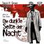 Die dunkle Seite der Nacht, 1 MP3-CD
