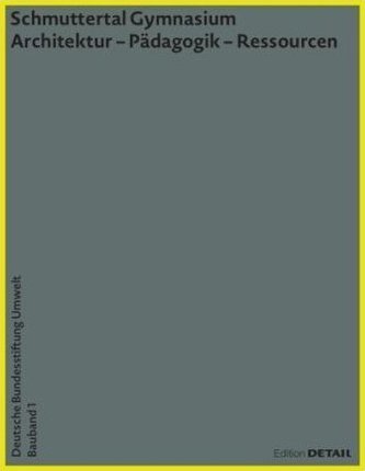 Schmuttertal Gymnasium