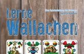 Lerne Wallachen