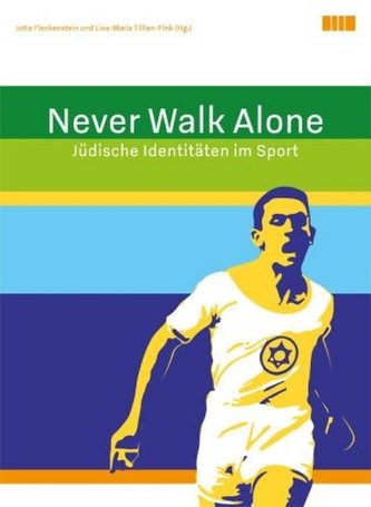 Never Walk Alone