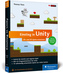 Einstieg in Unity