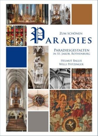 Zum schönen Paradies