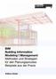 Building Information Modeling / Management
