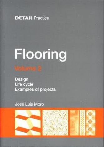 Flooring Vol. 2