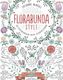 Florabunda Style