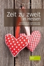 Zeit zu zweit in Hessen