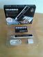 COLUMBUS Entdecker Stift