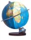 Columbus DUORAMA Planet Erde