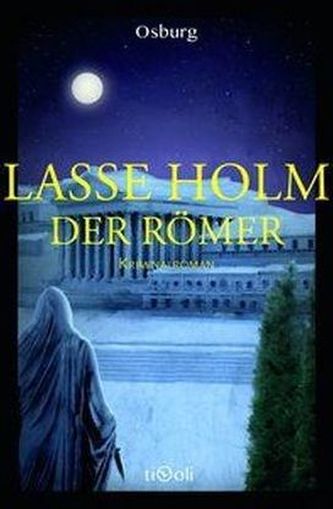 Der Römer