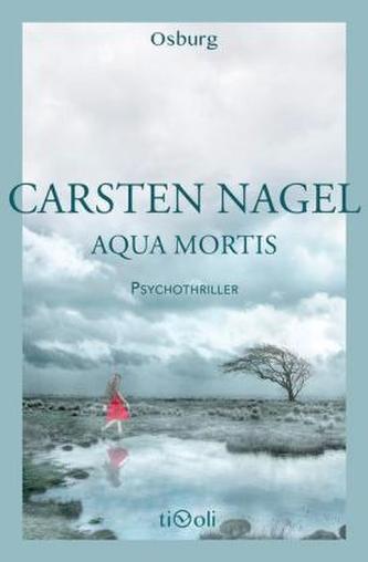 Aqua Mortis