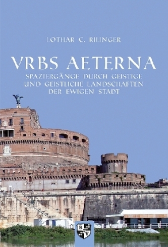 VRBS AETERNA