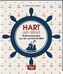Hart am Wind