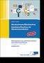 Bürokaufmann/Bürokauffrau, Kaufmann/Kauffrau für Bürokommunikation, 2 Tle.