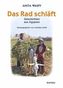 Das Rad schläft