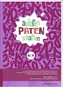 Autorenpatenschaften. Nr.14