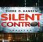 Silent Control, 2 MP3-CDs