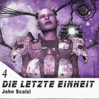 Die letzte Einheit, 2 MP3-CDs