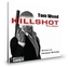 Kill Shot, 2 MP3-CDs