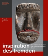 Inspiration des Fremden