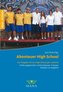Abenteuer High School 2017