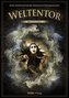 Weltentor Mystery 2016